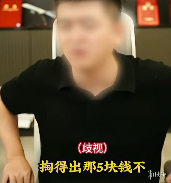 加油车未拔油管就开走  一航班在美被“创伤”国航发布情况通报