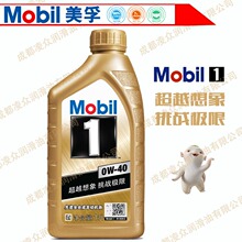Intel最强游戏CPU悄悄涨价！最高涨幅300+元