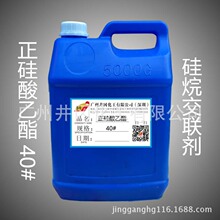 倒计时5年中美抢登月！NASA再授予5.9亿美元合同：拟发射月球车