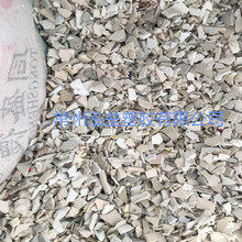 超100个AI药物进入临床阶段 AI制药为何仍被数据卡住