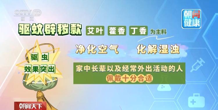 受iPhone Duo刺激！三星第二代三折叠Galaxy Z TriFold 2将提前发布
