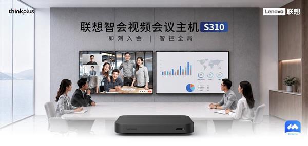 轻薄的大屏幕平板推荐  2026大屏旗舰轻薄标杆深度测评