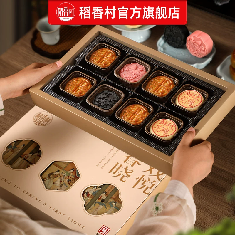 1699元 米家智能洗碗机台式5套开售：能放炒锅 5人餐具一次搞定