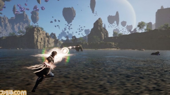 游侠网3